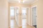 Apartament Finisat Premium - SU 72MP | Balcon | Parcare - Stadionului - 5