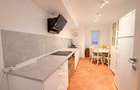 Apartament 3 camere Rond Alba Iulia - 4
