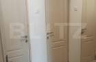 Repozitionare de pret! Proprietate Sangiorgiu 834mp ideal productie sau clinica. - 8