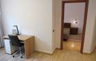 APARTAMENT AVIATORILOR 37 - 13