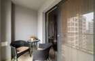 Apartament modern 2 camere la Adora Park - 4