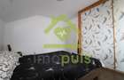🏡 Apartament 3 camere – zona Aradului, în spate la Decathlon✨ - 11