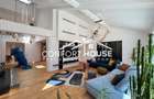 Vila de lux, stil contemporan -  IANCU NICOLAE - 9