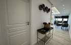 Apartament 2 Camere | TIP 2 | 58mp | Complex Comat Towers - 16