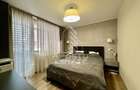 Apartament 3 camere de vanzare, Piata Marasti Timisoara - 4