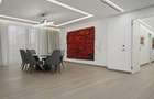 REA1027632 Apartament 4 camere I Prima inchiriere I 2 Parcari I Kiseleff - 6