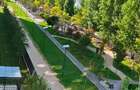 Apartament cu 3 camere de vânzare Exigent Plaza - 7