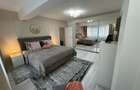 Apartament 2 camere CUG - 499 EURO - 3
