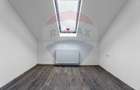 Apartament 7 camere ULTRACENTRAL in casa- Codlea! - 17
