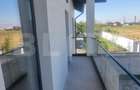 Casa de vanzare, 170 mp, 400 mp, zona Strejnicu - 5