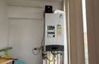 Apartament3camere decomandat, centrala termica, 78mp, etaj 4, Hasdeu - 10