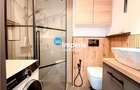 Apartament 2 cam, open space, de inchiriat zona Copou - 8