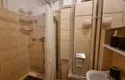 Baba Novac Rond, Bloc Mixt, 5 minute metroul Dristor- garsoniera - 5