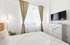 Apartament 2 camere - Pacurari - Canta - Concept Residence - 2