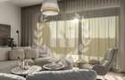 DUPLEX 4 CAMERE BALOTESTI - 13