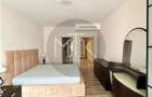 Apartament Premium 4 camere - 160MP | Herastrau | 1Loc Parcare - 33