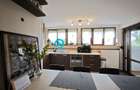 3 CAMERE | LOC PARCARE | PESCARIU| ONE VERDI - 3