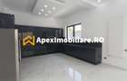 Vila P+2 Pipera, Voluntari -450mp, constructie 2026 , 5 Locuri Parcare - 5