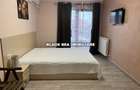 Vila de 7 Camere D+P+1+POD - Curte si garaj, EFORIE NORD Ocazie unica - 21