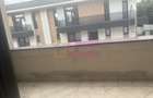 Apartament 4 camere Baneasa- Sisesti. - 5