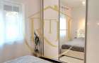 Apartament cu 2 camere, complet mobilat și utilat modern, 0% Comision, Giroc - 6