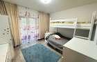 2 CAMERE DECOMANDAT CU GRADINA POPAS PACURARI - 7