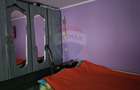 Casă / Vilă cu 5 camere de vânzare in Udești-Chilișeni, Suceava - 10
