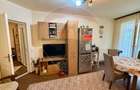Apartament cu 2 camere de vânzare pe strada Edgar Quinet - Mănăștur - 3