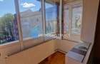 Apartament de vanzare | Calea Lipovei | 85.000 EUR - 8