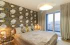 Apartament superb cu 2 camere in cartierul Sopor, prima inchiriere ! - 7