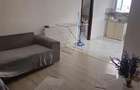 Apartament cu 2 camere open-space Valea Lupului