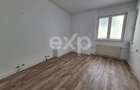 Dorobanți | Vilă reprezentativă  de vanzare | Office • Comercial • Rezidențial - 18