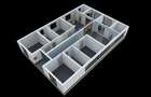 Duplex pe parter - zona in formare - pret accesibil - 4