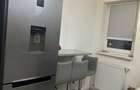 Apartament 2 camere cu parcare  subterana- metrou Nicolae Teclu - 6