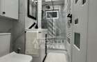 Apartament cu 3 camere, etajul 2, centrala proprie, renovat,Dambovita - 12