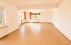 Vilă premium 10 camere cu piscină și teren de 1.300 mp zona Pipera - 14
