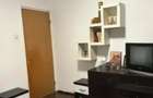Vanzari Apartamente 3 Camere Tineretului - 4