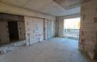 Apartament 2 camere cu balcon – intimitate și confort - 4