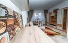 🏠 GGT STUDIO MARSA – Garsoniere de Vânzare - 11