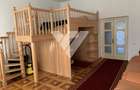 Apartament 2 camere 82 mp etaj 2 pod si pivnita - Piata Mare Sibiu - 3