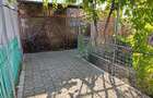 Casa 5 camere, teren 182 mp, zona Apollo-Plantelor - 12