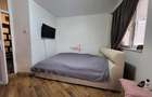 APARTAMENT 3 CAMERE CU 2 BAI / VEDERE LIBERA - 10