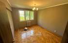 Apartament 3 camere, ultracentral, Piața Unirii, Cuza Vodă, Ștefa - 2