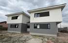 Duplex la asfalt - separat prin camara - 5 camere - 1