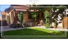 Vila renovat de vanzare D+P curte proprie 774 mp, semicentral Arad - 3