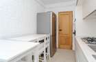 Centru-Facultatea de Medicina, inchiriere apartament 3 camere modern
