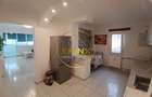 Apartament 2 camere, bloc anvelopat, Soseaua Pantelimon