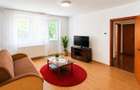 Ap. 3 camere, zona Centru - 2
