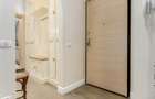 DACIA-VIITORULUI, APARTAMENT DESIGN UNICAT, BL. 2016, TERASA 100MP, PARCARE! - 13