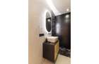 REA1029385 APARTAMENT SUPERB l TERASA 30MP l GARAJ DUBLU l THE LEVEL l PIATA PRE - 10